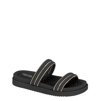 Sandalia-Preta-Duas-Tiras--|-Modare-Tamanho--33---Cor--PRETO-0